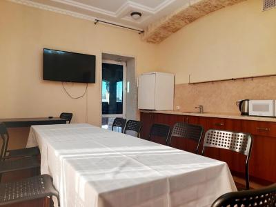 Astoria Castro Plaza - 66