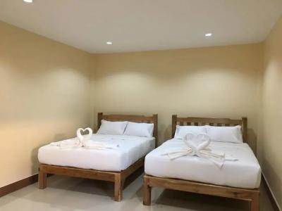 Huan Soontaree Resort - 4