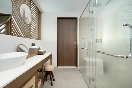 The Culture Samui - 157