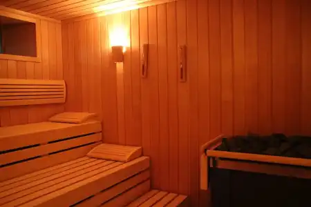 StrandDranske - 12