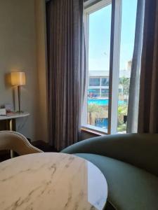 InterContinental Jaipur Tonk Road - 96
