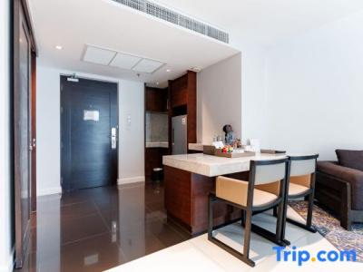 S31 Sukhumvit - 150