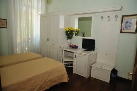 Savona - 111