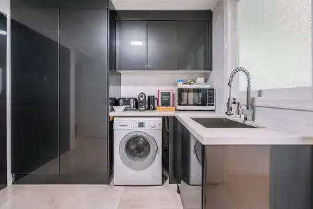 Balmoral Queenslander - 46