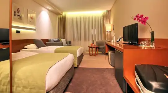 Mona Plaza Zlatibor - 76