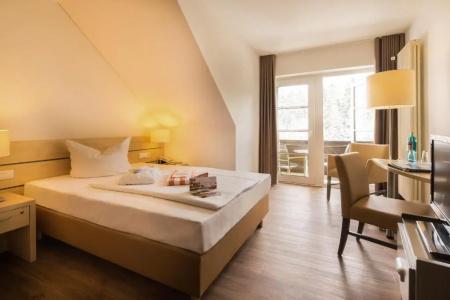 Relexa Harz-Wald Braunlage - 35
