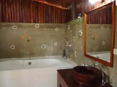 Lipa Bay Resort - 6