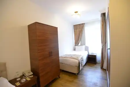 Ankatra - 2
