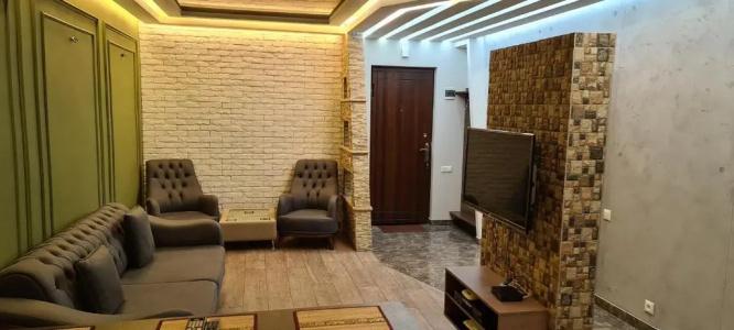 Luxury Apartments in Center - 19