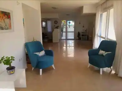Parla Apart Otel - 14