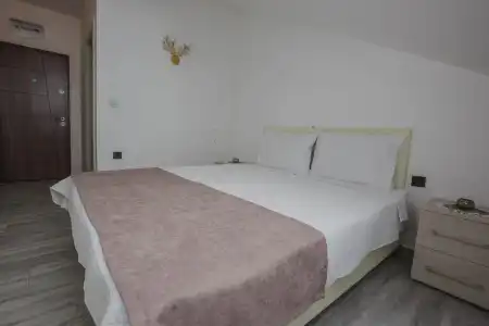Dapčević - 32