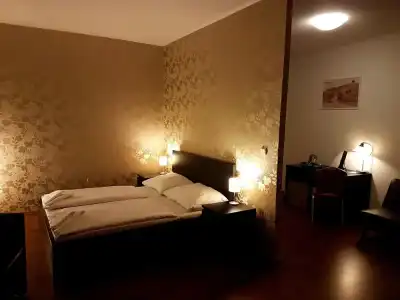 Modena - 96