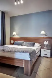 Vila Piranesi Apartments - 15