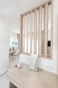 Stegna Dream - 60