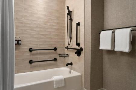 The Otis Austin, Autograph Collection - 54