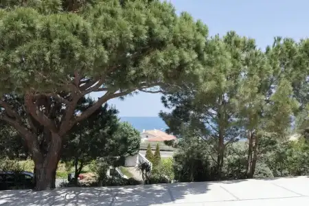 Grand Du Golfe - Spa & Restaurant - 29