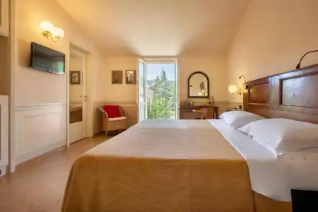 San Luca - 60