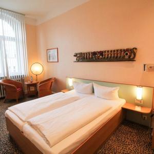Sachsenhof Berlin - 42