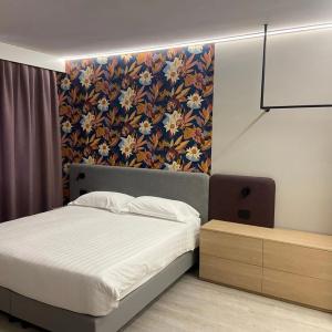 Corte Ongaro - 44