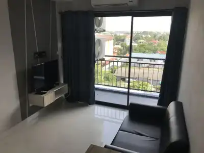 Ploen Ploen Residence - 33