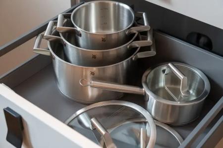 am Triller - & Serviced Apartments - 197