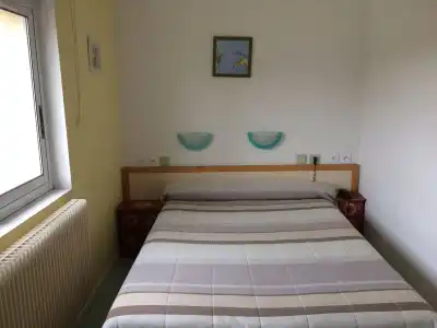 Acapulco - 3