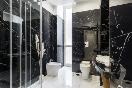 Sant'Angelo Suites - 191
