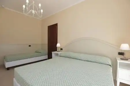 Residence Kriss - 65