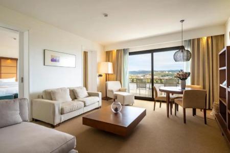 Eurostars Sitges - 153