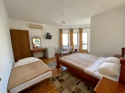 Blue Star Apartments - 31