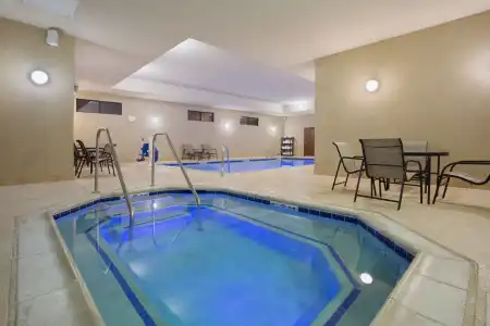 Holiday Inn & Suites Durango Downtown by IHG - 11