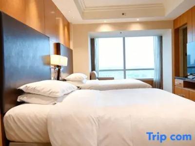 Suzhou Marriott - 72
