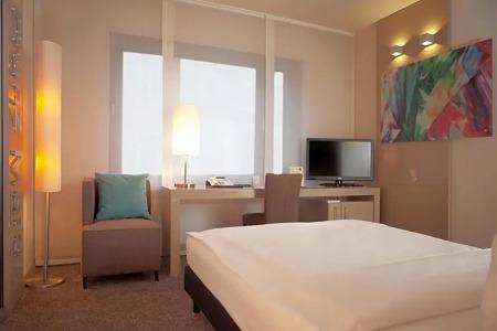 der Blaue Reiter - 22