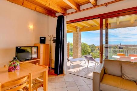 Residence Relais Rosa dei Venti - 32