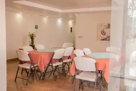 Milan Cdmx - 14