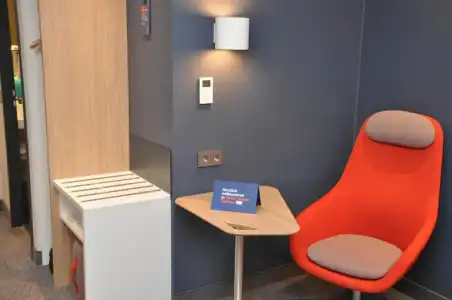 Holiday Inn Express Sindelfingen by IHG - 54