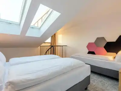 Villa Verdi Pleasure & Spa - 70