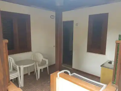 Villaggio Appartamenti Egad - 3