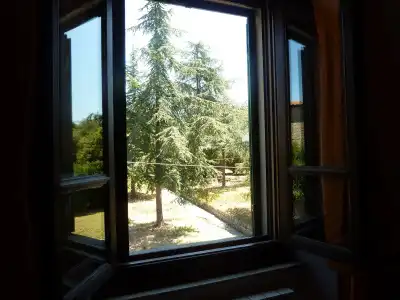 B&B Gabri - 6
