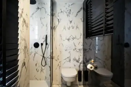 ibis Styles Hasselt City Centre - 53