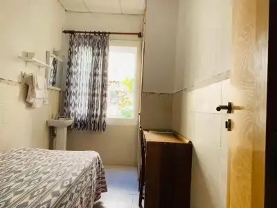 Hostal San Telmo - Adults Only - 14