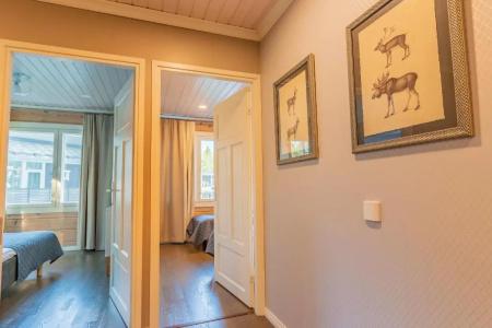 Saimaa Life Apartments - 167