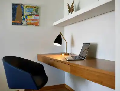 Scale Suites Apart-Hotel - 38