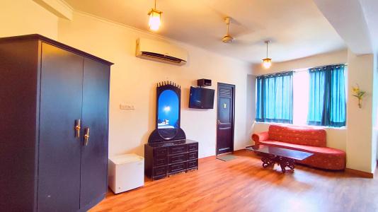 Dodas Palace - 27