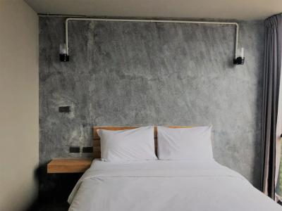 IZEN Budget & Residences (Plus) - 2
