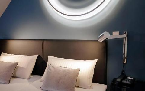 Patentkrug Design - 31