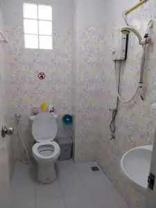 Danee Hostel - 85