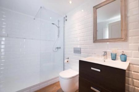 Violeta Boutique - 69