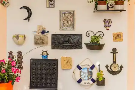 Villa Antonio - 170
