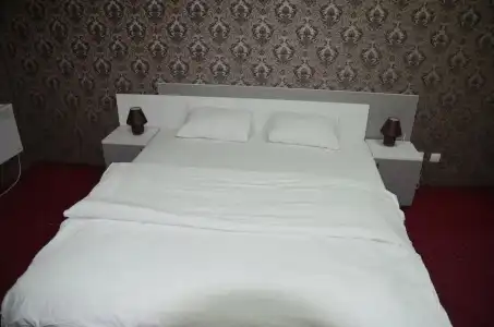 Dream - 2